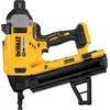 Image de DEWALT - Cloueur béton et acier XR 18V Li- Ion brushless - 580 tirs par batterie - livré sans batterie ni chargeur - DCN890N-XJ