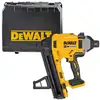Image de Cloueur béton et acier 18V DEWALT DCN890NK-XJ