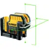 Image de Laser en ligne DEWALT DCE0825D1G DCE0825D1G-QW