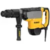 Image de Perforateur burineur SDS-max 19,4J 1700W DEWALT D25773K-QS