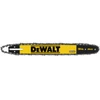 Image de Guide-chaîne DEWALT avec chaîne de 46 cm pour scie à chaîne sans fil XR FLEXVOLT DT20661-QZ