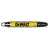 Image de Guide et chaîne Oregon DEWALT DT20661-QZ 46cm