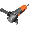 Image de BEG220 meuleuse d''angle 12,5 cm 12000 tr/min 900 W 1,8 kg