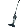 Image de BLACK+DECKER Aspirateur balai 4 en 1 sans fil, 14,5W, Léger, pratique et ergonomique, Autonomie: 11 min, 400 ml, 10,8V, NSVA315J-QW Anthracite