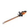 Image de Taille-haies électrique filaire - BLACK&DECKER - BEHTS501-QS - 600W - Lame 60cm