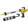 Image de Pistolet à cartouche DEWALT 18V / Version de base DCE581NK-XJ