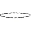 Image de Chaîne 30 cm pour tronçonneuse DT20676 DEWALT - DT20676-QZ