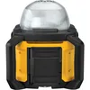 Image de Perceuse Visseuse d'Angle XR Flexvolt 54V Sans Fil Brushless DEWALT - DCD470N-XJ