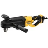 Image de Perceuse d'angle à batterie DEWALT 54V DCD470N-XJ