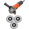Image de Meuleuse 750w