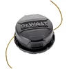 Image de DT20658QZ Bobine de 6 m à alimentation rapide