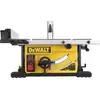 Image de Scie circulaire sur table DEWALT 250 mm DWE7492-QS