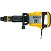 Image de DeWalt D25951K-QS Marteau de démolition SDS-max 1600W 24J 12kg Jaune/Noir