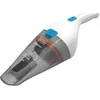 Image de BLACK & DECKER NVC115JL NVC115JL