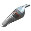 Image de BLACK & DECKER NVC215W NVC215W