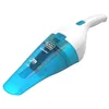 Image de BLACK+DECKER dustbuster Wet & Dry 3.6V Aspirateur à Main sans Fil, WDC115WA-QW