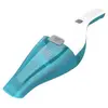 Image de Aspirateur main BLACK ET DECKER WDC115WA Dustbuster