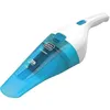 Image de Aspirateur à main BLACK+DECKER dustbuster - 3.6V - Sans sac - Batterie Lithium-ion
