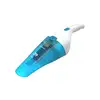 Image de Mini aspirateur BLACK&DECKER WDC115WA