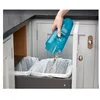 Image de BLACK & DECKER WDC115WA WDC115WA