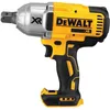 Image de DeWalt Boulonneuse à Chocs 3/4'' XR 18V - sans Batterie Ni Chargeur - Coffret Tstak DCF897NT