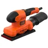 Image de Levigatrice Orbit.150w - Black&Decker - BEW220-QS