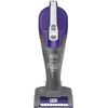 Image de Aspirateur à main DVB315JP-QW BLACK & DECKER