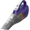 Image de BLACK & DECKER DVB315JP DVB315JP