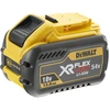 Image de Batterie XR FLEXVOLT DCB548, 54 volts