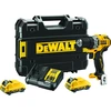Image de Dewa Perceuse sans fil 12Ah DCD701D2-QW, Perceuse/visseuse