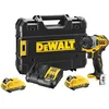 Image de DEWALT Visseuse XR 12V 2AH LI-ION BRUSHLESS DCF601D2-QW