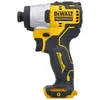 Image de DEWALT DCF801N-XJ - Atornillador Impacto sin escobillas XR 12V 1/4" 163Nm sin cargador/batería