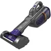 Image de BLACK+DECKER Dustbuster Gen 11 Pet 18 V 2.0 Ah avec Socle de Chargement, BHHV520BFP-QW