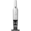 Image de Aspirateur à main NVC115BJL Noir BLACK & DECKER