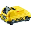 Image de Batterie XR DCB124, 12 volts 3Ah