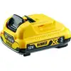 Image de Batterie de remplacement DEWALT XR 12V / 3Ah