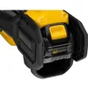Image de DeWalt DCMBA572N Souffleur 54V 200 km/h sans Batterie ni chargeur-DCMBA572N, Noir/Jaune