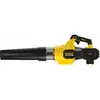 Image de Souffleur axial sans fil et sans balais DEWALT 54 V XR FLEXVOLT Version de base DCMBA572N-XJ