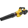Image de Souffleur 54V DEWALT DCMBA572N-XJ Brushless FLEXVOLT
