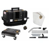 Image de DCV586MK, Aspirateur sec/humide