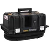 Image de Aspirateur à batterie 54 volts DEWALT Classe M BL