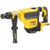 Image de DeWalt DCH614N-XJ Marteau électropneumatique Brossé XR FLEXVOLT 54V sans Chargeur/Batterie Gris