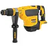 Image de Perforateur SDS-max XR FLEXVOLT 54V Brushless 10.5J