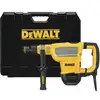 Image de DEWALT Marteau combiné SDS-max 45mm 1350 Watt D25614K-QS