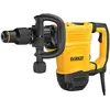 Image de DeWalt D25832K-QS D25832K-QS-Martillo Demoledor 1350W Jaune/Noir