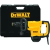 Image de DEWALT Marteau burineur SDS-max D25832K-QS 1.350 watts