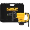 Image de Marteau-piqueur SDS-max 10,5J 1350W DEWALT D25832K-QS