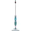 Image de Balai vapeur BLACK ET DECKER FSM1640-QS