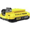 Image de FATMAX V20 Batterie lithium-ion, 18 volts 2,0 Ah