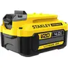 Image de FATMAX V20 Batterie lithium-ion, 18 volts 4,0 Ah